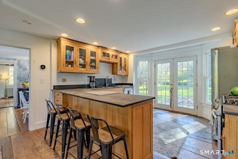 700 Watertown Road Middlebury CT 06762