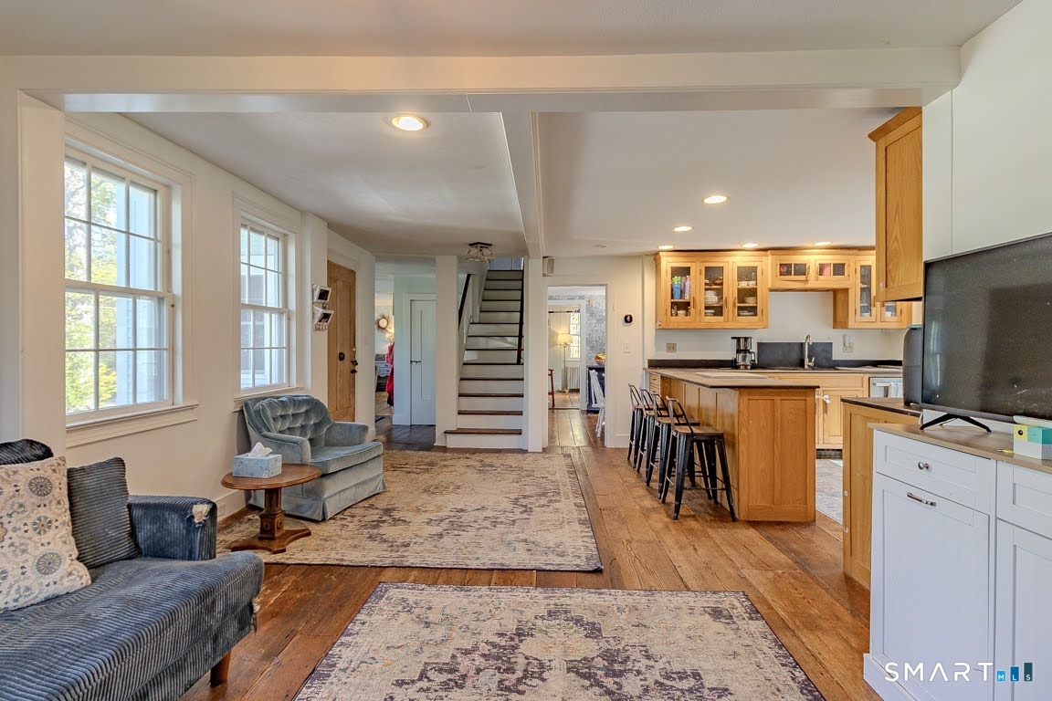 700 Watertown Road Middlebury CT 06762