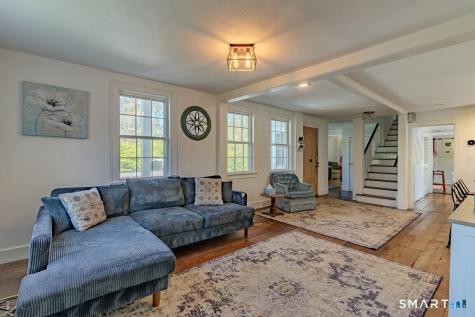 700 Watertown Road Middlebury CT 06762