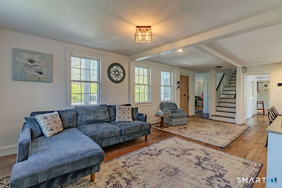 700 Watertown Road Middlebury CT 06762