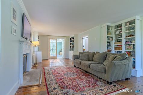 700 Watertown Road Middlebury CT 06762
