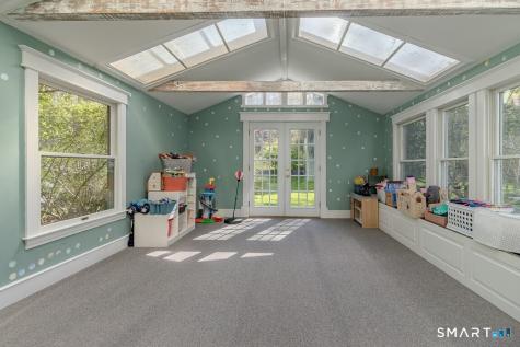 700 Watertown Road Middlebury CT 06762