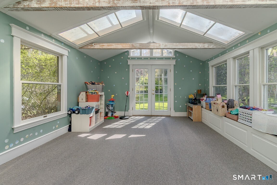 700 Watertown Road Middlebury CT 06762