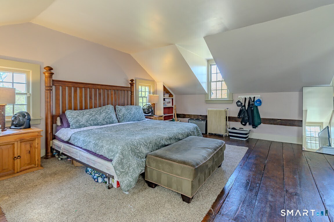 700 Watertown Road Middlebury CT 06762