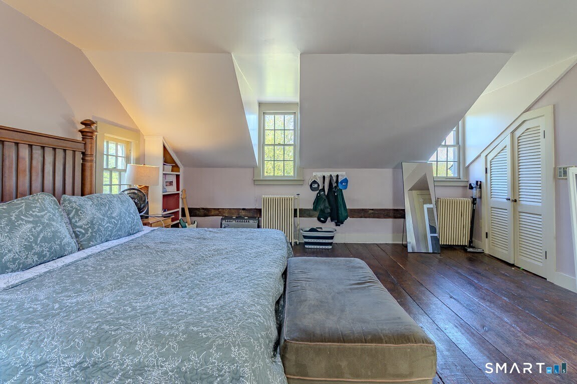 700 Watertown Road Middlebury CT 06762