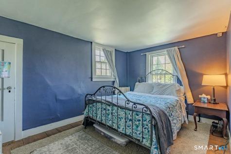 700 Watertown Road Middlebury CT 06762