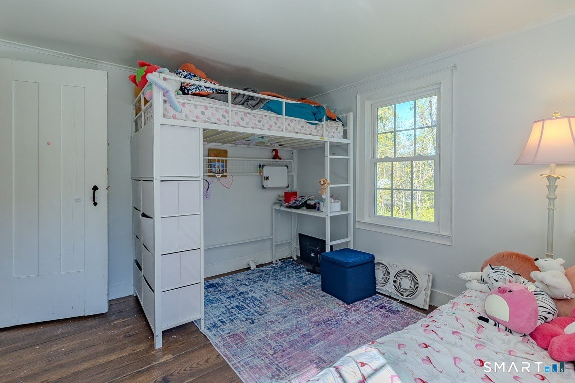 700 Watertown Road Middlebury CT 06762