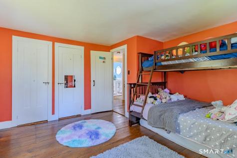 700 Watertown Road Middlebury CT 06762