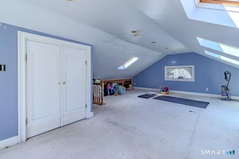 700 Watertown Road Middlebury CT 06762