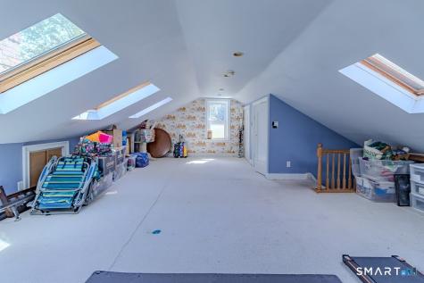 700 Watertown Road Middlebury CT 06762