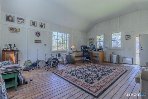 700 Watertown Road Middlebury CT 06762