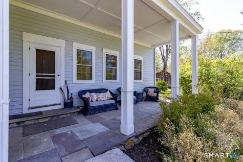 700 Watertown Road Middlebury CT 06762