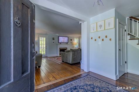 700 Watertown Road Middlebury CT 06762