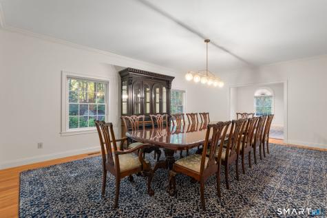 15 Adirondack Trail Easton CT 06612