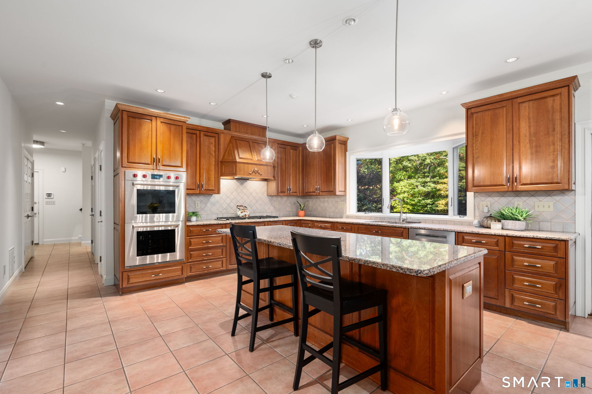 15 Adirondack Trail Easton CT 06612