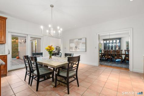 15 Adirondack Trail Easton CT 06612