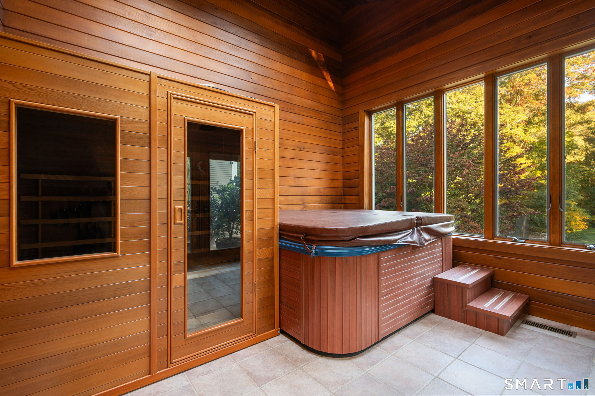 15 Adirondack Trail Easton CT 06612