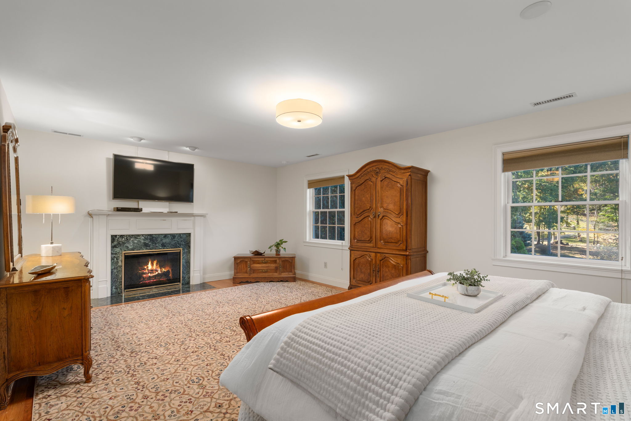 15 Adirondack Trail Easton CT 06612