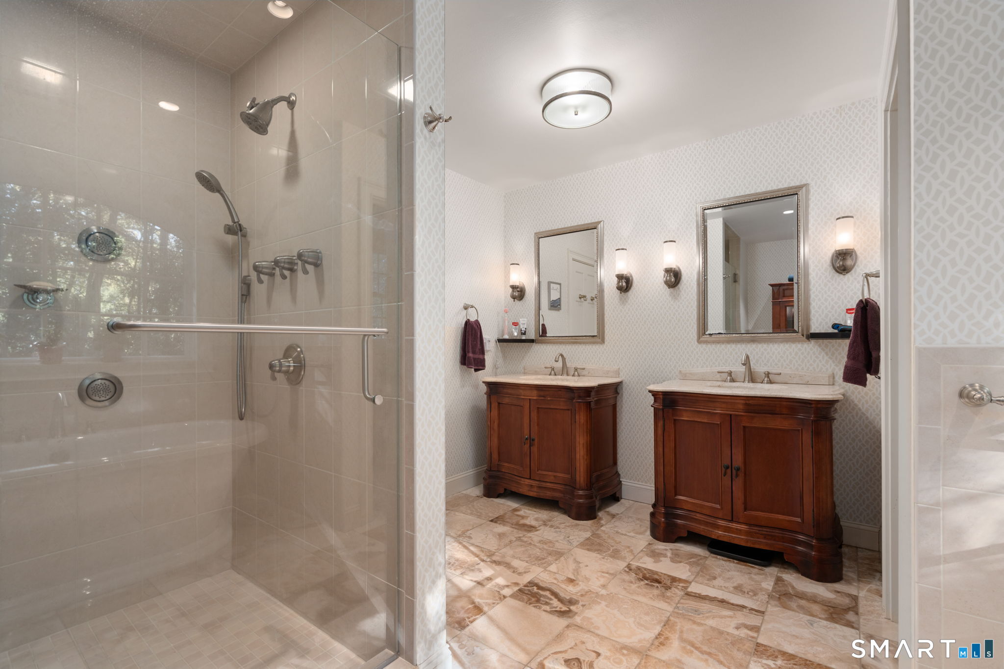15 Adirondack Trail Easton CT 06612