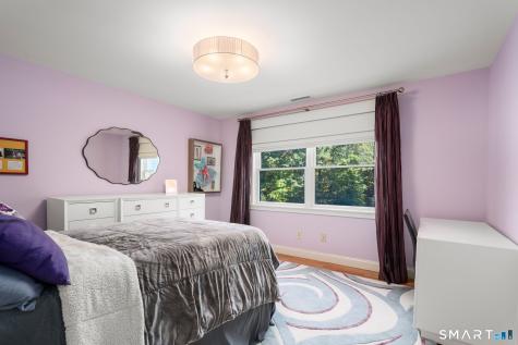 15 Adirondack Trail Easton CT 06612