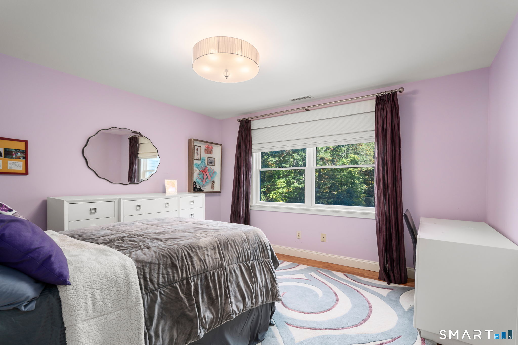 15 Adirondack Trail Easton CT 06612