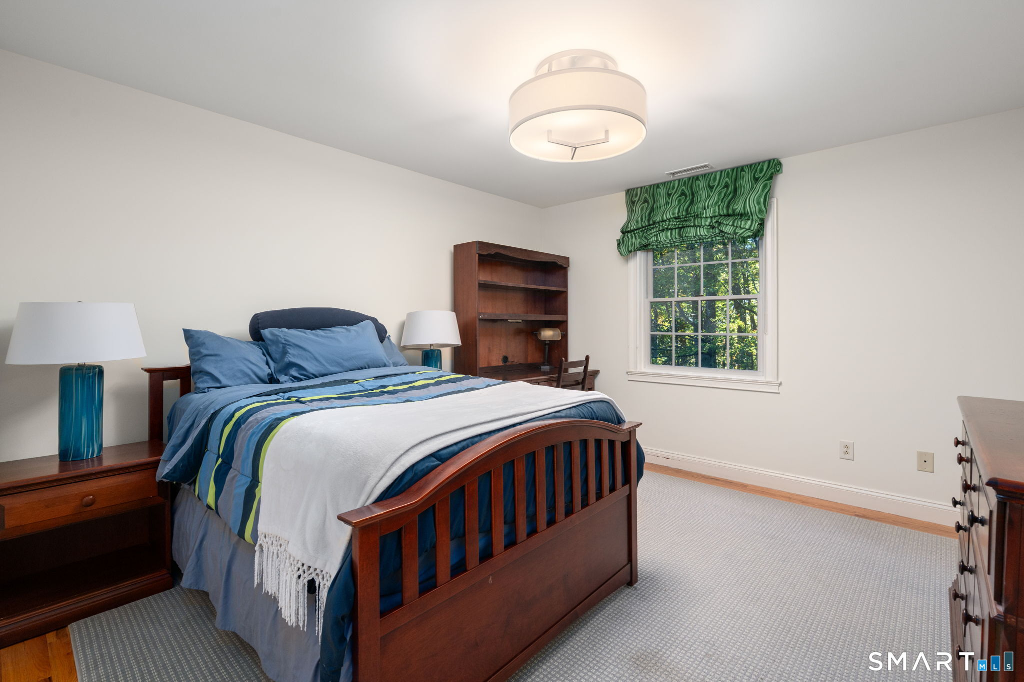 15 Adirondack Trail Easton CT 06612
