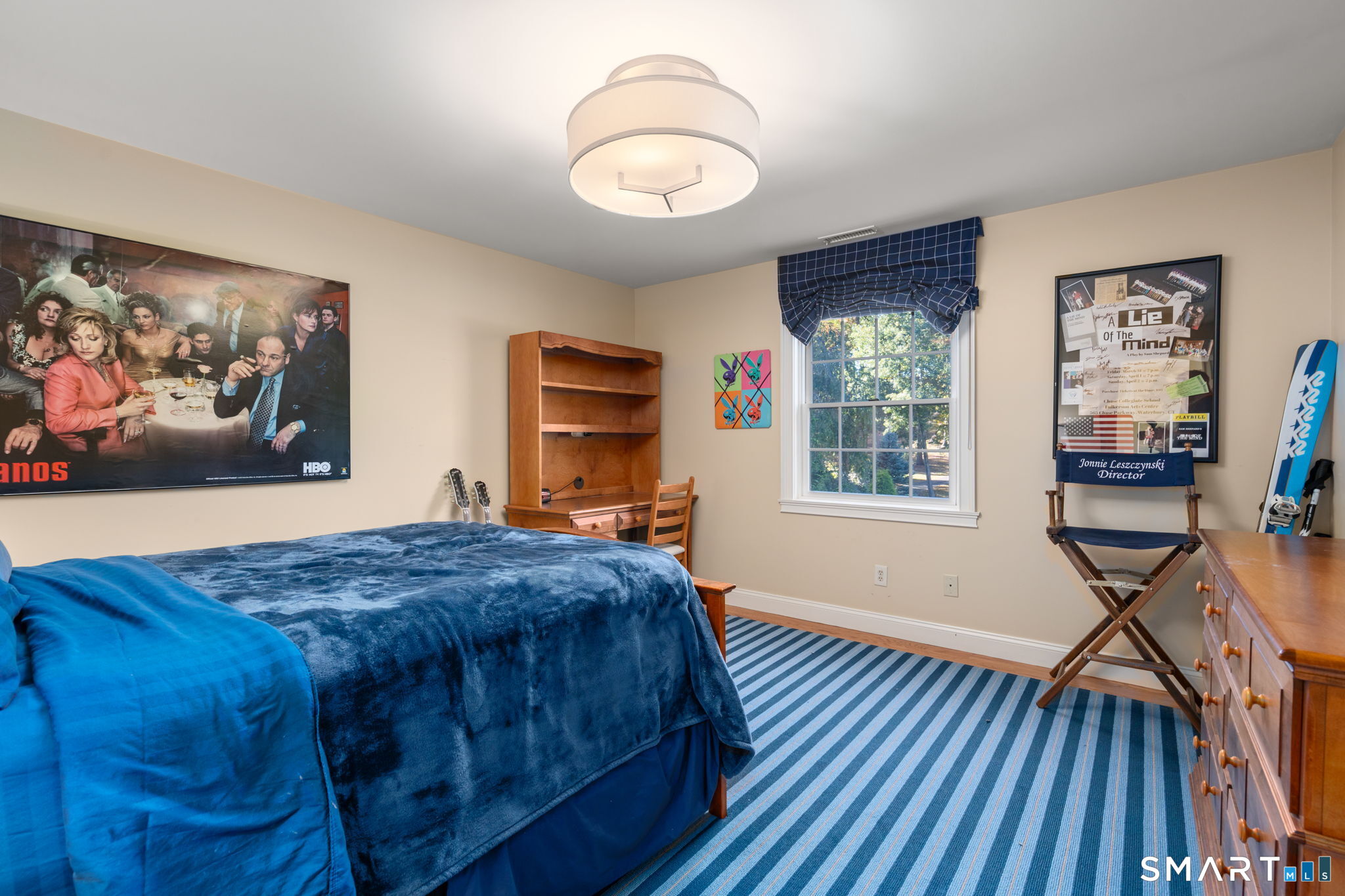 15 Adirondack Trail Easton CT 06612
