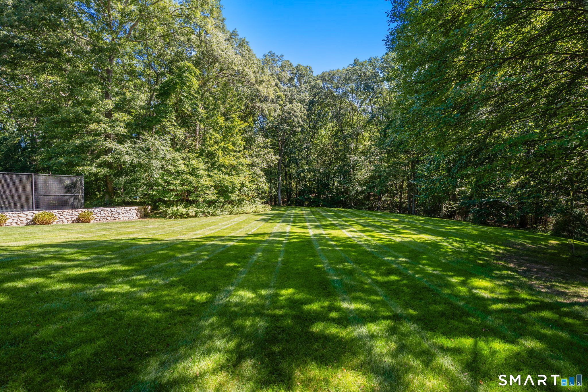 15 Adirondack Trail Easton CT 06612