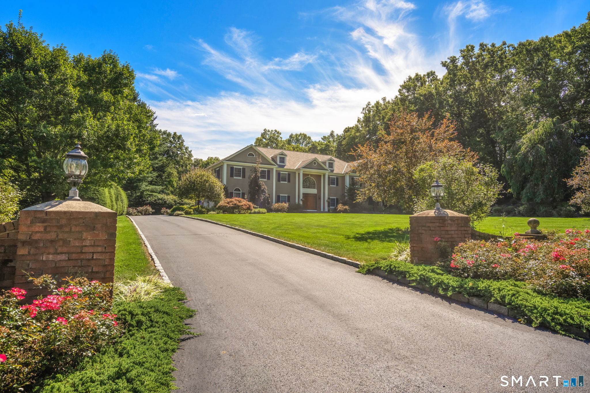 15 Adirondack Trail Easton CT 06612