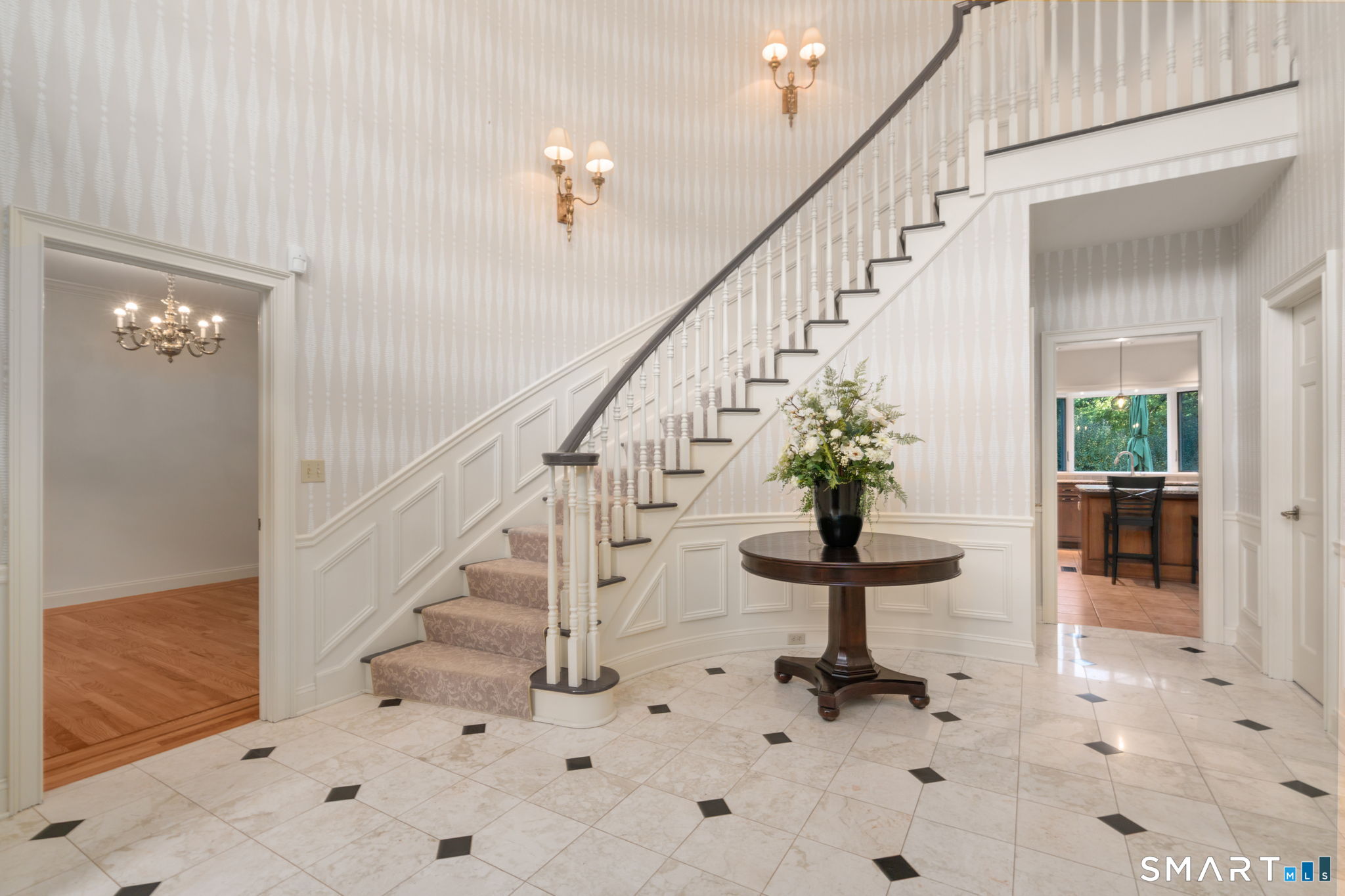 15 Adirondack Trail Easton CT 06612
