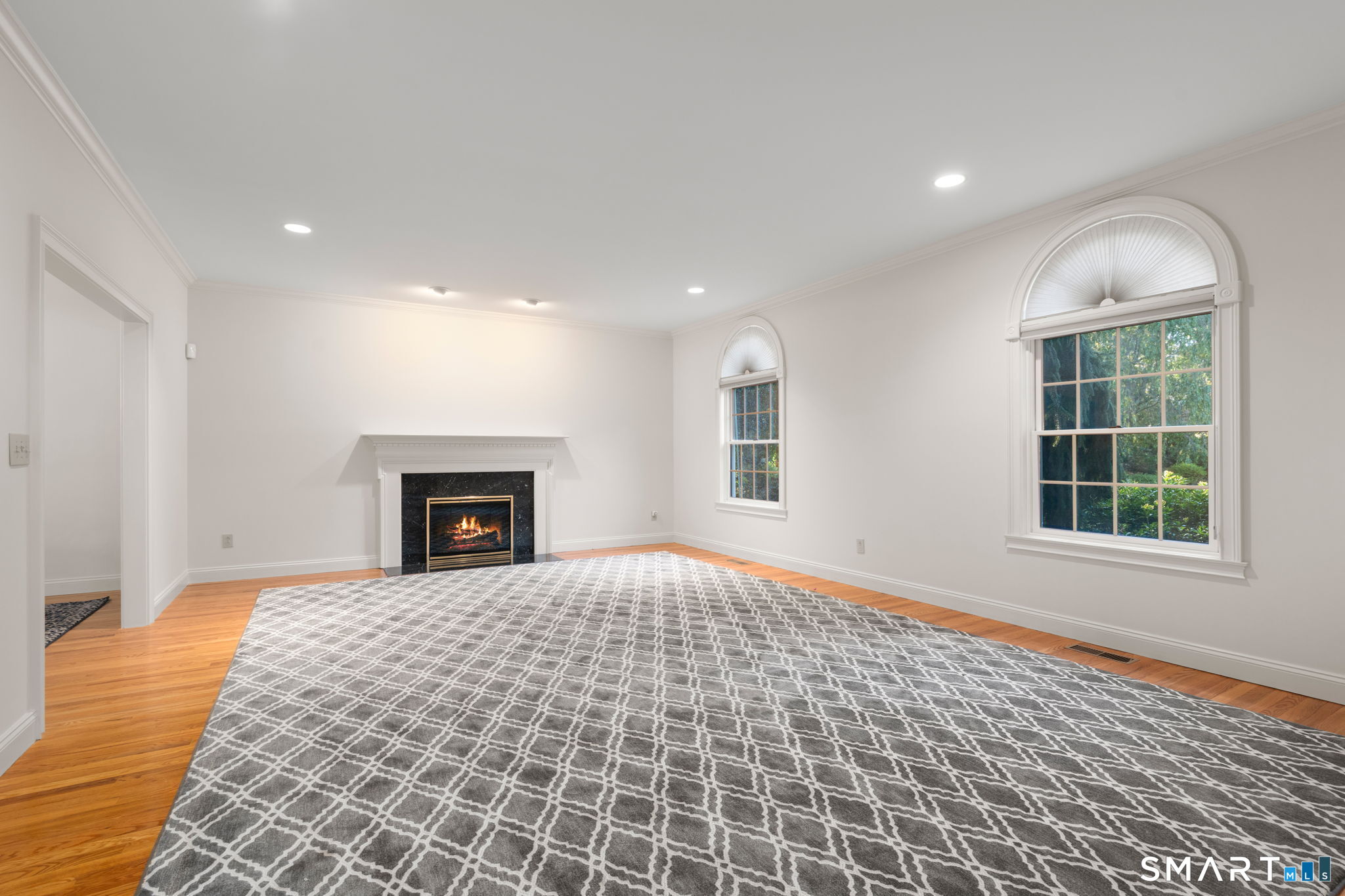 15 Adirondack Trail Easton CT 06612