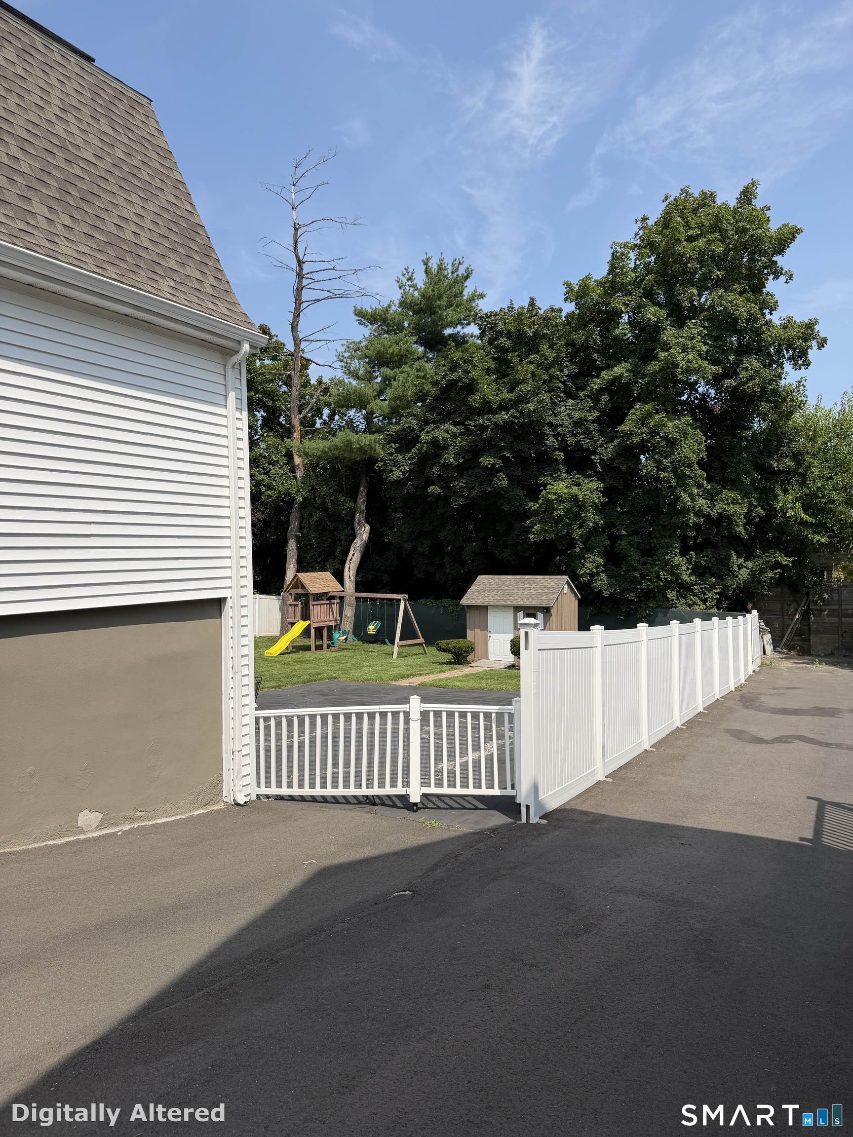 154 Overbrook Road West Hartford CT 06107