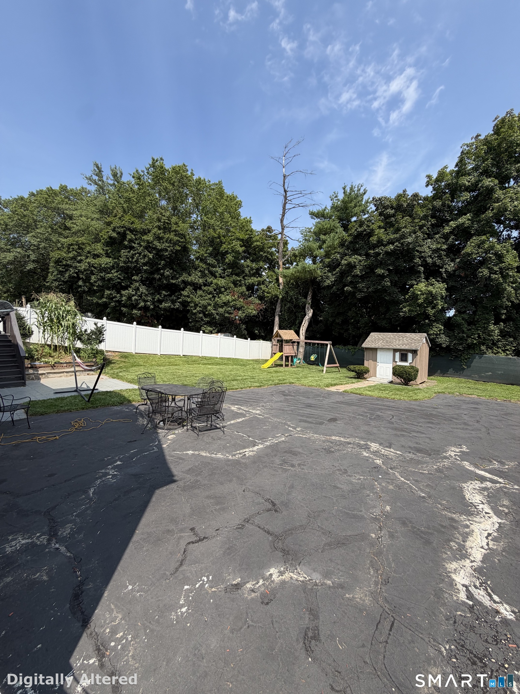 154 Overbrook Road West Hartford CT 06107