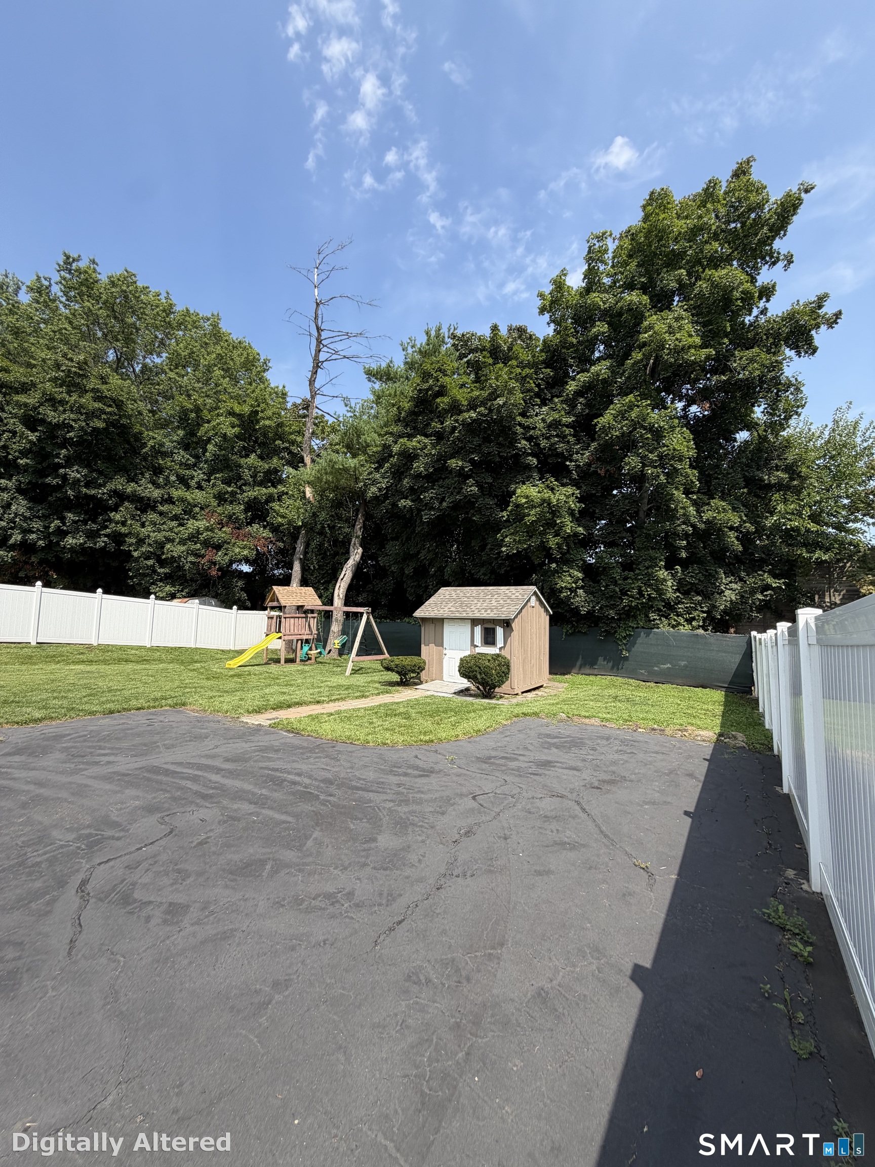 154 Overbrook Road West Hartford CT 06107