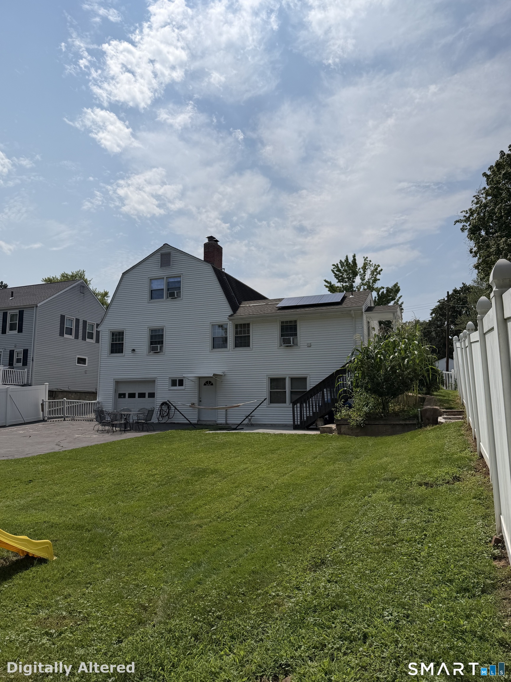 154 Overbrook Road West Hartford CT 06107