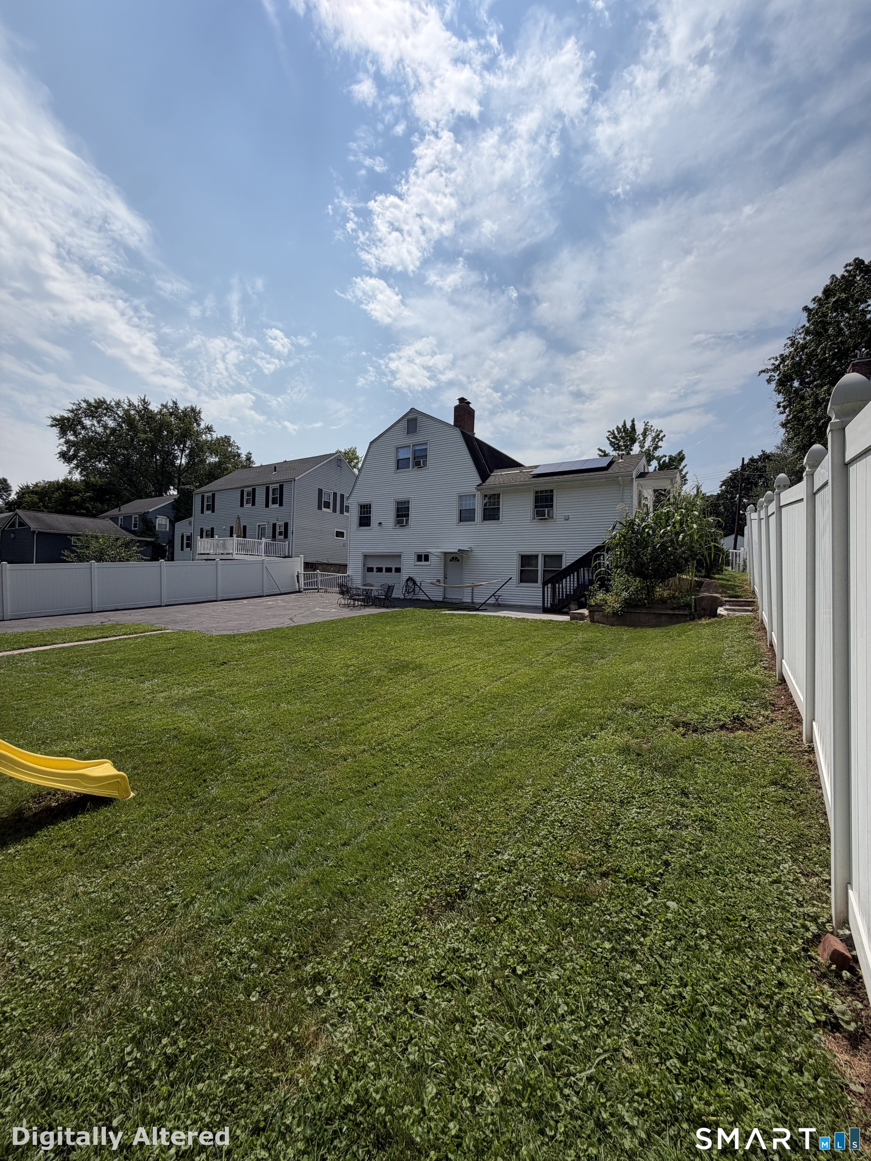 154 Overbrook Road West Hartford CT 06107