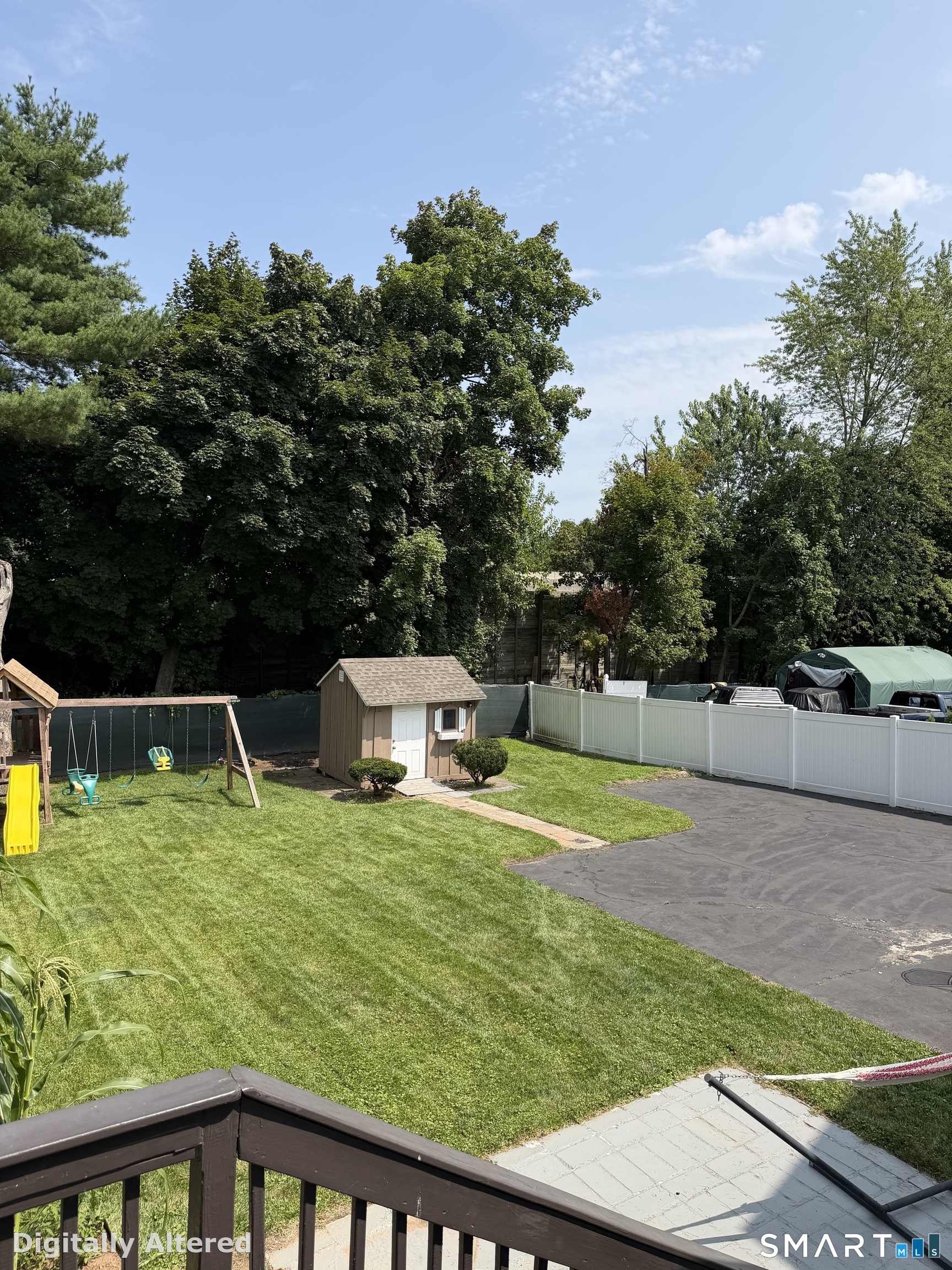 154 Overbrook Road West Hartford CT 06107