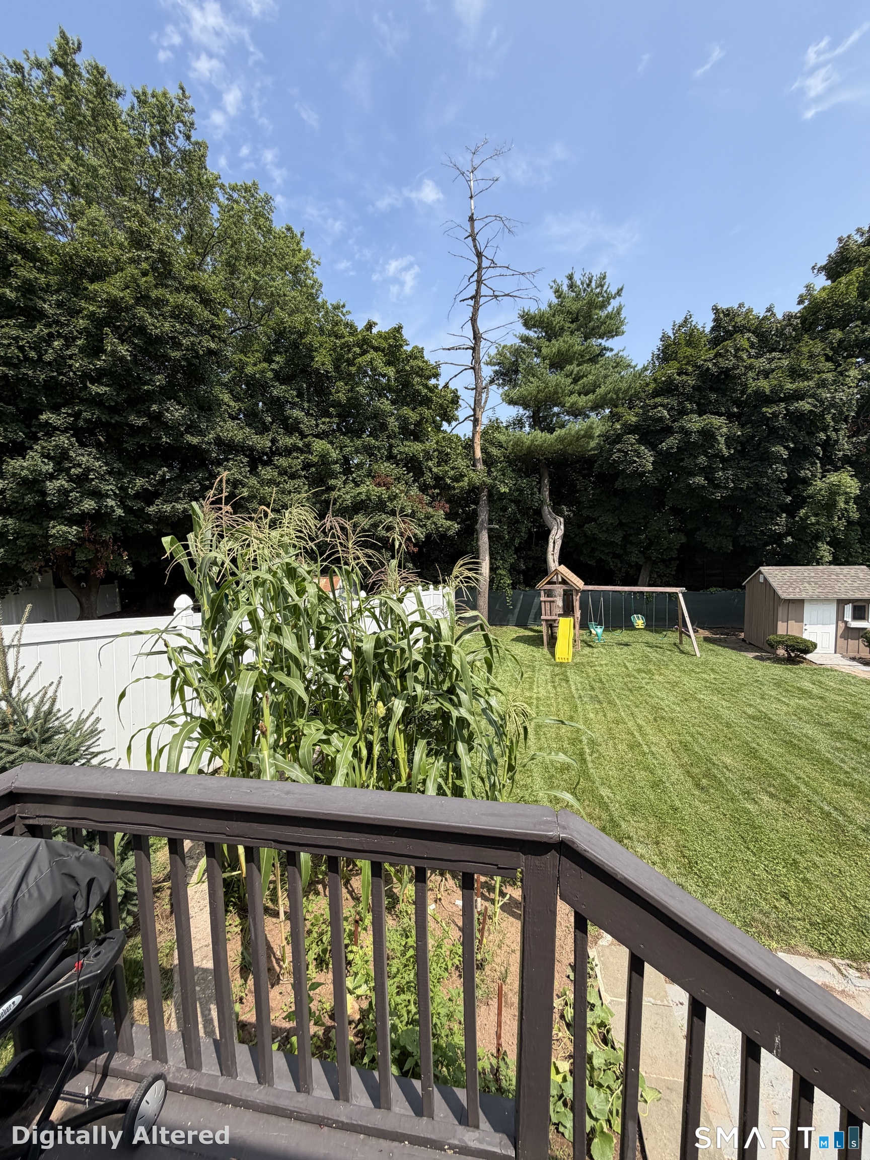 154 Overbrook Road West Hartford CT 06107
