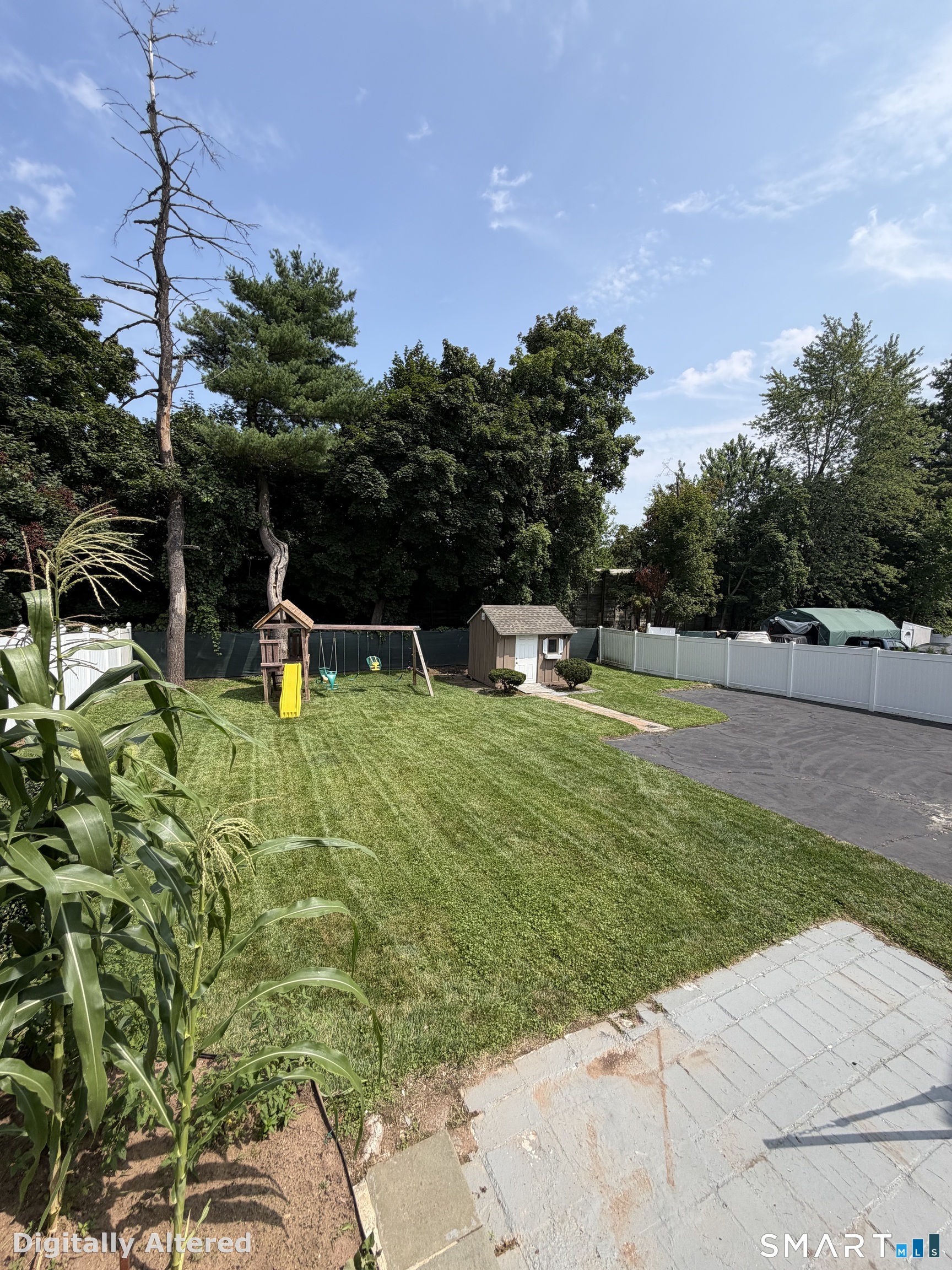 154 Overbrook Road West Hartford CT 06107