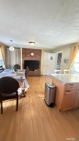 154 Overbrook Road West Hartford CT 06107