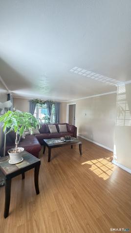 154 Overbrook Road West Hartford CT 06107