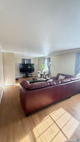 154 Overbrook Road West Hartford CT 06107