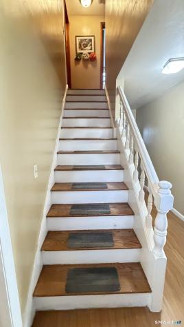154 Overbrook Road West Hartford CT 06107