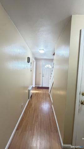 154 Overbrook Road West Hartford CT 06107