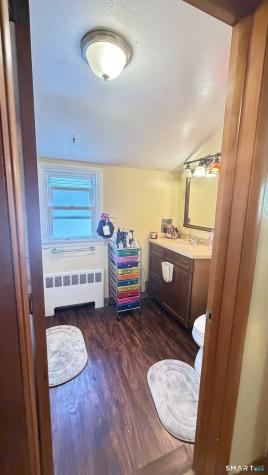 154 Overbrook Road West Hartford CT 06107