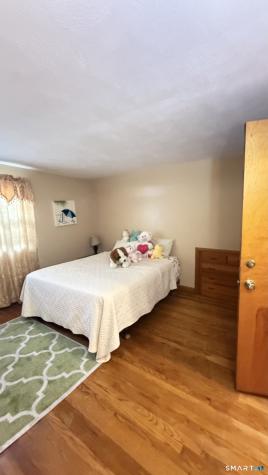 154 Overbrook Road West Hartford CT 06107