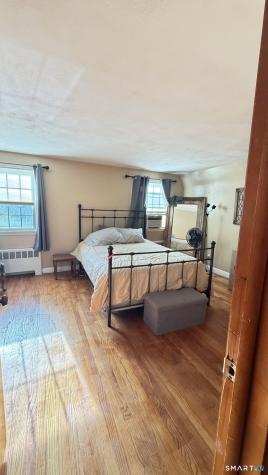 154 Overbrook Road West Hartford CT 06107