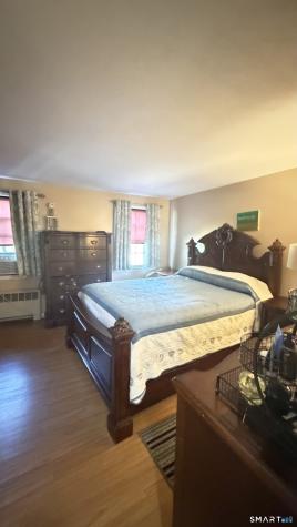 154 Overbrook Road West Hartford CT 06107