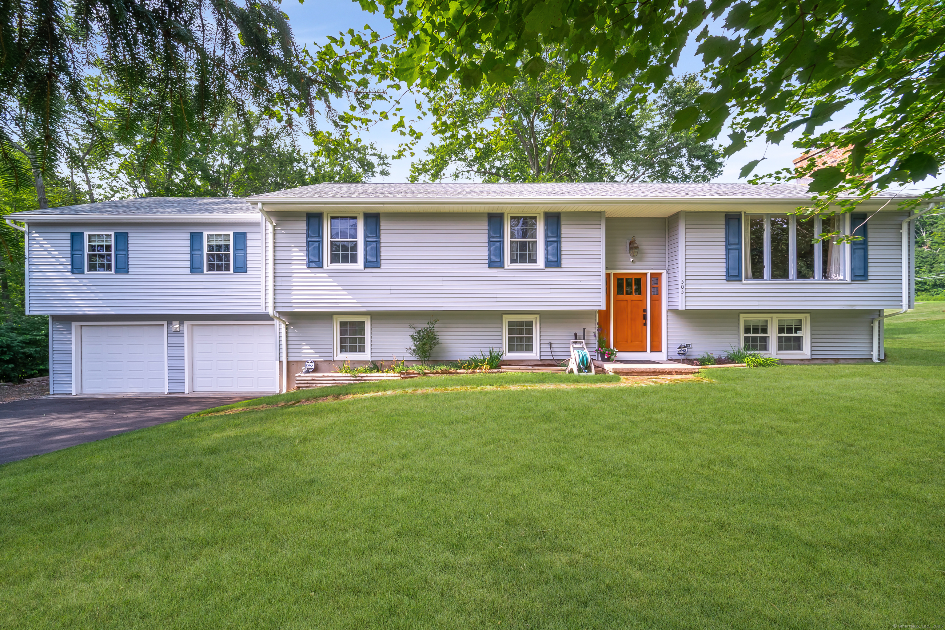 505 Savage Street Southington CT 06489