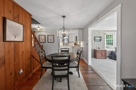 57 Maplewood Avenue Wallingford CT 06492